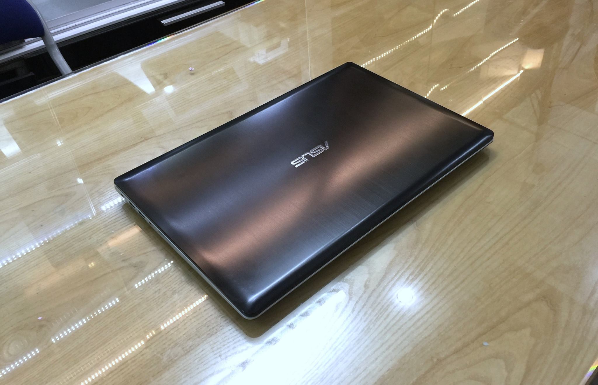 Laptop Asus Vivobook S500CA i5 -6.jpg